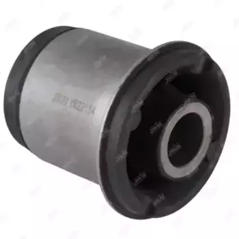 сайлентблок зад. рычага зад.!\ Nissan X-trail T30 01-07 YF22184 JIKIU