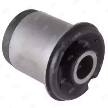 сайлентблок зад. рычага зад.!\ Nissan X-trail T30 01-07 YF22185 JIKIU