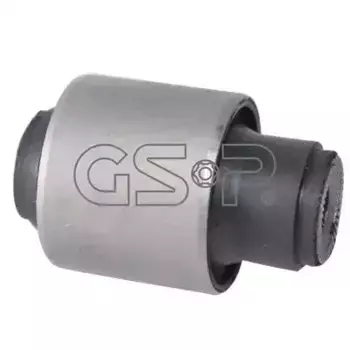 сайлентблок зад. рычага зад. подвески!\ Toyota Avensis AT25 03>