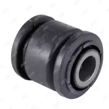 сайлентблок зад. рычага зад. подвески!\ Toyota Corolla #E100/#E110 92-01 BH21159 JIKIU