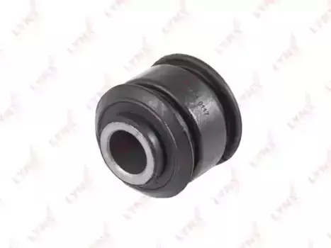 сайлентблок! зад. рычага зад. продол.\ Nissan X-Trail T30 01-13 C9525 LYNXAUTO