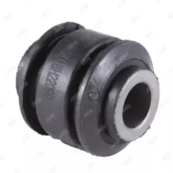 сайлентблок зад. рычага зад.продол.!\ Nissan X-Trail T30 BH22090 JIKIU