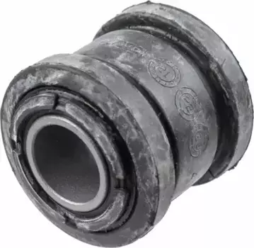 сайлентблок зад. рычага зад.!\ Volvo S60/S80/V70 all 99> 29509 01 LMI