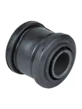 сайлентблок зад. рычага зад.!\ Volvo S60/S80/V70 all 99> Z25689 ZENTPARTS