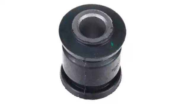 сайлентблок зад. рычага зад. внутр.!\ Daewoo Lacetti 04> Z25953 ZENTPARTS