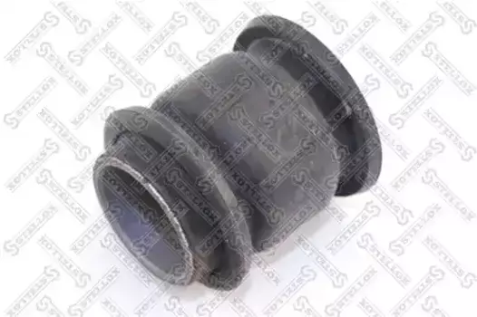 сайлентблок зад. рычага зад. внутр.!\ Subaru Impreza/Legasy 92>/Forester 98-02 87-17005-SX STELLOX
