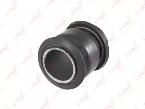 сайлентблок зад. рычага зад. внутр.!\ Subaru Impreza/Legasy 92>/Forester 98-02 C9797 LYNXAUTO