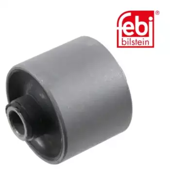 сайлентблок зад.рычага задний! d52\ Suzuki Wagon R+ 1.3 00> 32475 FEBI