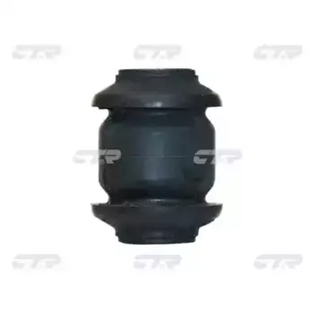 сайлентблок зад. рычага! замена на GV0519\ Toyota Land Cruiser KDJ9#/KZJ9#/VZJ9# 96-02 CVT-84 CTR