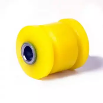 сайлентблок зад. ступицы, продольн. рычага!\ TOYOTA CAMRI/VISTA CV/3, CORONA ST191 1-06-127 ТОЧКА ОПОРЫ