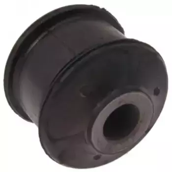 сайлентблок зад. тяги!\ SsangYong Actyon/Actyon Sports/Korando/Kyron/Rexton/Musso 96> SGAB-003 FEBEST