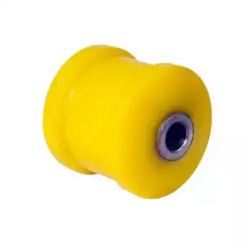 сайлентблок зад. верх. продольной тяги!\ Toyota LandCruiser/Lexus LX570 07> 1-06-2582 ТОЧКА ОПОРЫ