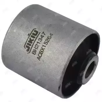 сайлентблок зад. верх. продольной тяги!\ Toyota LandCruiser/Lexus LX570 07> BH21347 JIKIU