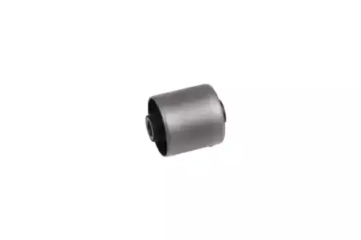 сайлентблок зад. верх. продольной тяги!\ Toyota LandCruiser/Lexus LX570 07> 77-02061-SX STELLOX