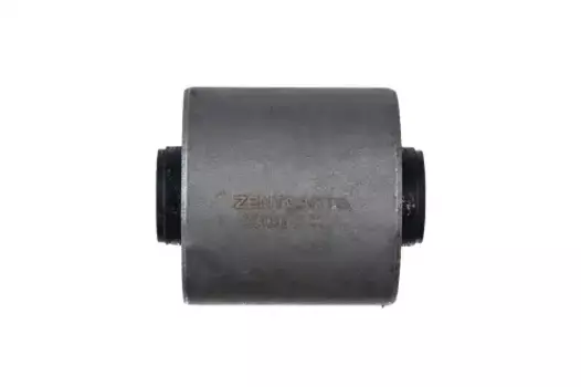 сайлентблок зад. верх. продольной тяги!\ Toyota LandCruiser/Lexus LX570 07> Z26099 ZENTPARTS
