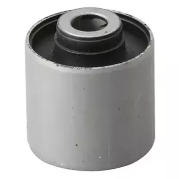 сайлентблок зад.верх.продол.рычага! замена CVN-1\ Nissan Pathfinder GV0392 CTR