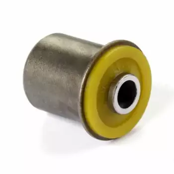 сайлентблок зад. верх. рычага!\ Nissan SKYLINE HV35, NV35, PV35, V35, CPV35 2001.06>