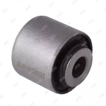 сайлентблок зад. зад.продол.рычага!\ Nissan Murano Z50/Quest V42 BH22127 JIKIU