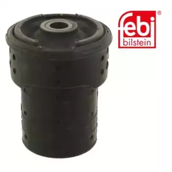 сайлентблок задн.балки!\ BMW E39 Touring 2.0-4.0/2.0D-3.0D 97-04 32036 FEBI