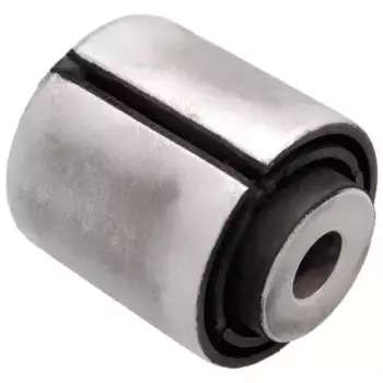 сайлентблок задн.балки!\ BMW E81/E87/E90/E91/E92/E93 all 04> BMAB-002 FEBEST