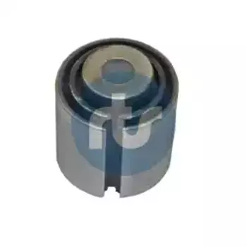 сайлентблок задн.балки!\ BMW E81/E87/E90/E91/E92/E93 all 04> 017-00478 RTS