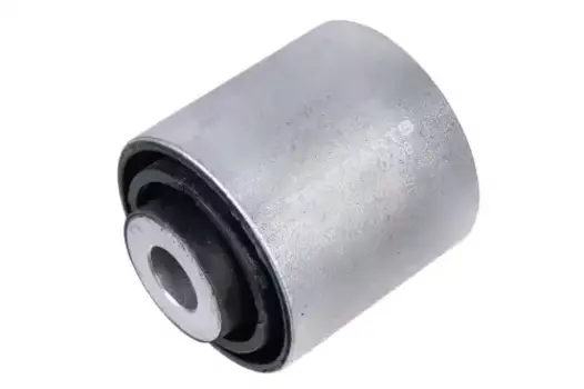 сайлентблок задн.балки!\ BMW E81/E87/E90/E91/E92/E93 all 04> Z26124 ZENTPARTS