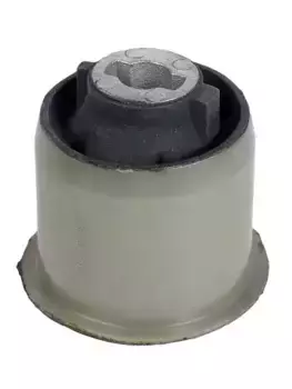 сайлентблок задн.балки!\ Citroen C4, Peugeot 307 1.4-2.0/2.0HDi 02> Z25660 ZENTPARTS