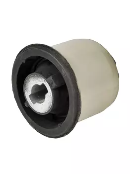 сайлентблок задн.балки D72,2!\ Citroen C4, Peugeot 307 1.4-2.0/2.0HDI 00> Z25659 ZENTPARTS