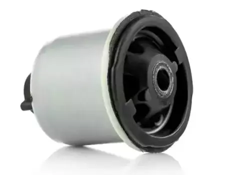 сайлентблок задн.балки!\ Dacia Logan 1.4/1.5DCI/1.6/1.6 16V 04> 6001 549 988 RENAULT