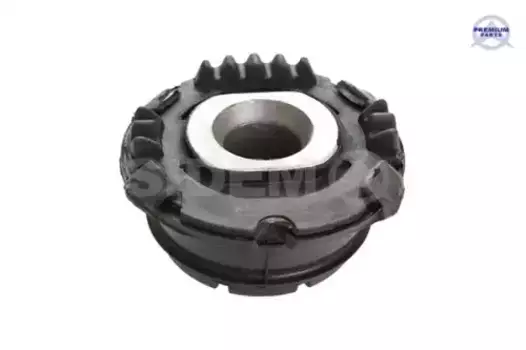 сайлентблок! задн. балки пер.\ MB W211 all 02> 849332 SIDEM