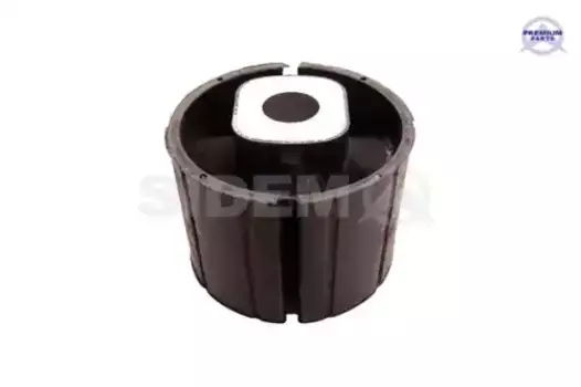 сайлентблок задн. балки перед.!\ BMW E65 01> 821338 SIDEM