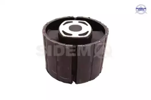 сайлентблок задн. балки перед.!\ BMW E65 01> 821339 SIDEM