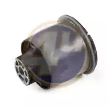 САЙЛЕНТБЛОК ЗАДН БАЛКИ REN MEGANE III Coupe (DZ0/1_) 08- RNP08248 4U