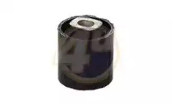 САЙЛЕНТБЛОК ЗАДН БАЛКИ ЗАДН BMW E34/E32 87- (горизонтальный) BWP55708 4U