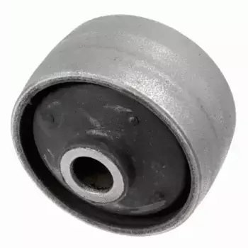 сайлентблок задн. балки задн.!\ Ford Mondeo all 93> 38002 01 LMI