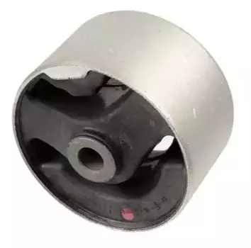 сайлентблок задн.балки задн.!\ Hyundai Santa Fe/IX35 2.7 06> 42877 01 LMI