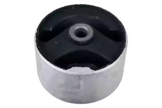 сайлентблок задн. балки задн.!\ Hyundai Santa Fe 2.7 06> 77-02089-SX STELLOX