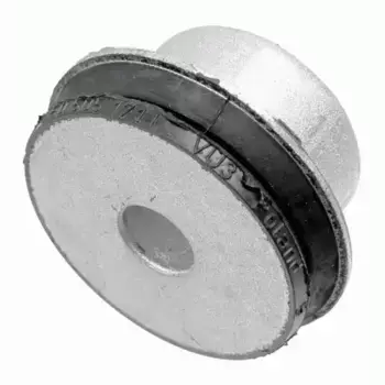 сайлентблок задн.пер.нижн.!\ Audi A8 2.8-6.0/3.0TDi-4.2TDi 02-10 35031 01 LMI