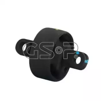 сайлентблок задн.подв.рычага правый!\ Hyundai ix35/Tucson 09-15, KIA Sportage SL 10-16