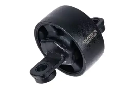 сайлентблок задн.подв.рычага правый!\ Hyundai IX35/Tucson 09-15, KIA Sportage SL 10-16 Z25927 ZENTPARTS