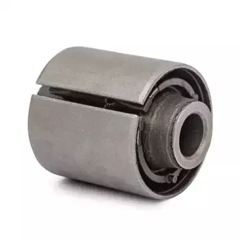 сайлентблок задн. попереч.рычага задний!\ Hyundai iX35 10> RBP3012 PILENGA