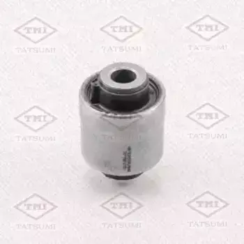 сайлентблок задн. поперечн. рычага!\ Subaru Tribeca 04> TEF1688 TATSUMI