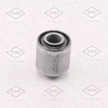 сайлентблок задн. поперечного рычага!\ NISSAN Almera/Almera Classic/Maxima/Primera 95> TEF1301 TATSUMI