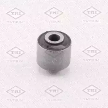 сайлентблок задн. поперечного рычага!\ TOYOTA Land Cruiser Prado 09> TEF1053 TATSUMI