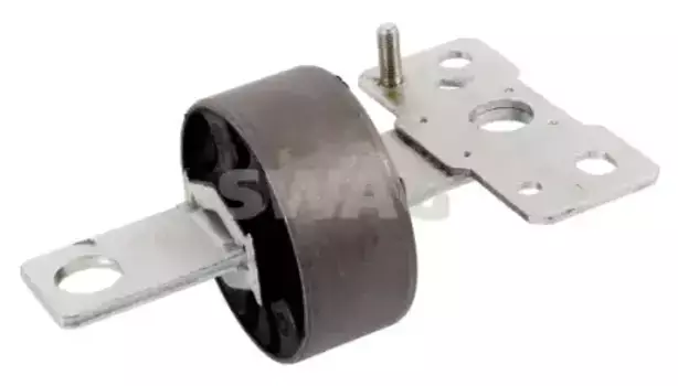 сайлентблок задн. прод. рычага пр.!\ Ford Galaxy/Mondeo/S-Max all 06> 50 93 9208 SWAG