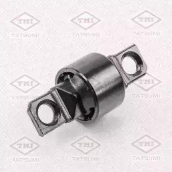 сайлентблок задн. продольного рычага!\ MAZDA 6 02> TEF1313 TATSUMI