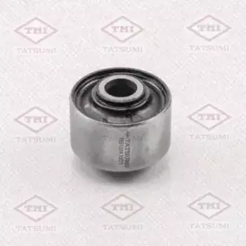 сайлентблок задн. продольного рычага!\ NISSAN Murano/Teana 08> TEF1314 TATSUMI