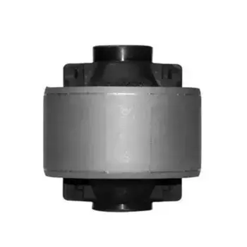 сайлентблок задн. продол. рычага передн.! замена CVSU-14\ Subaru Legacy B12 00-03 GV0433 CTR