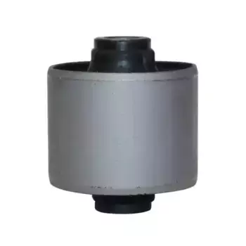 сайлентблок задн. продол. рычага задн.! замена CVS-4\ Suzuki Jimny SN413/SN415 GV0419 CTR