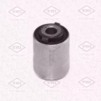 сайлентблок задн. рычага!\ Ford Galaxy/Mondeo/S-Max 06> TEF2374 TATSUMI